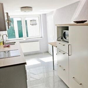 Ferienwohnung Auf Dem Huehnerhof Хайнсберг Екстериор снимка